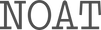 NOAT Logo
