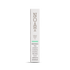 NOAT Spearmint 4mg Single Pack
