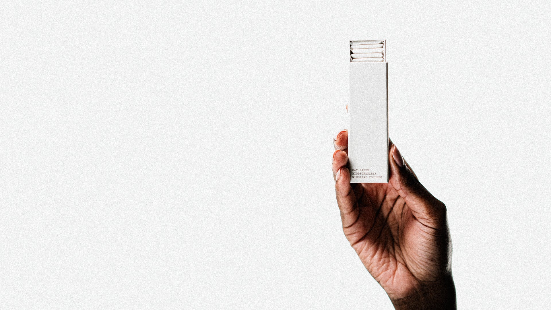 NOAT | A New Dawn for Nicotine Users NOAT | A New Dawn for Nicotine Users