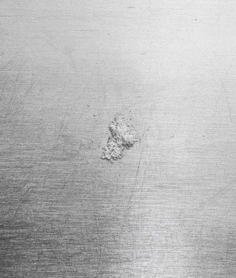 Salt