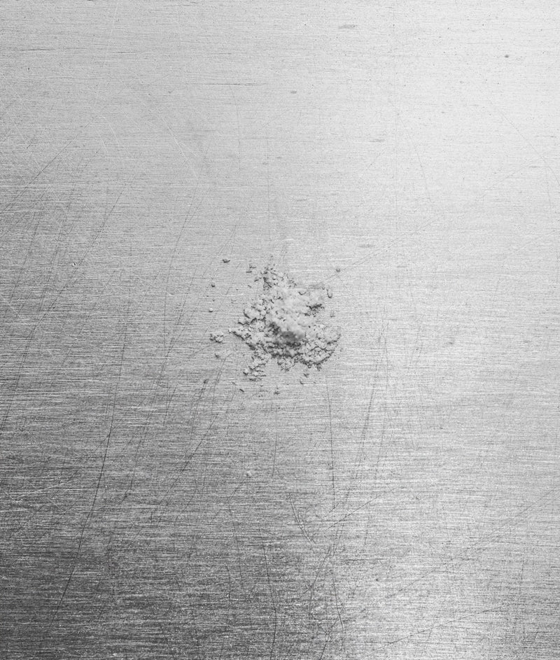 Sodium Carbonate