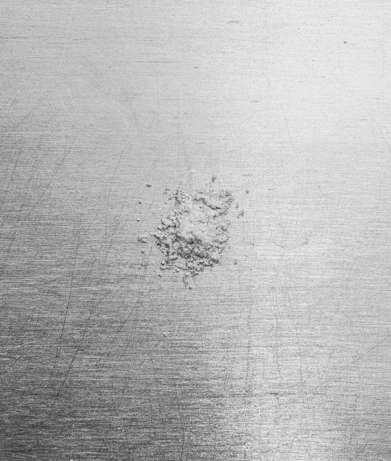 erythritol