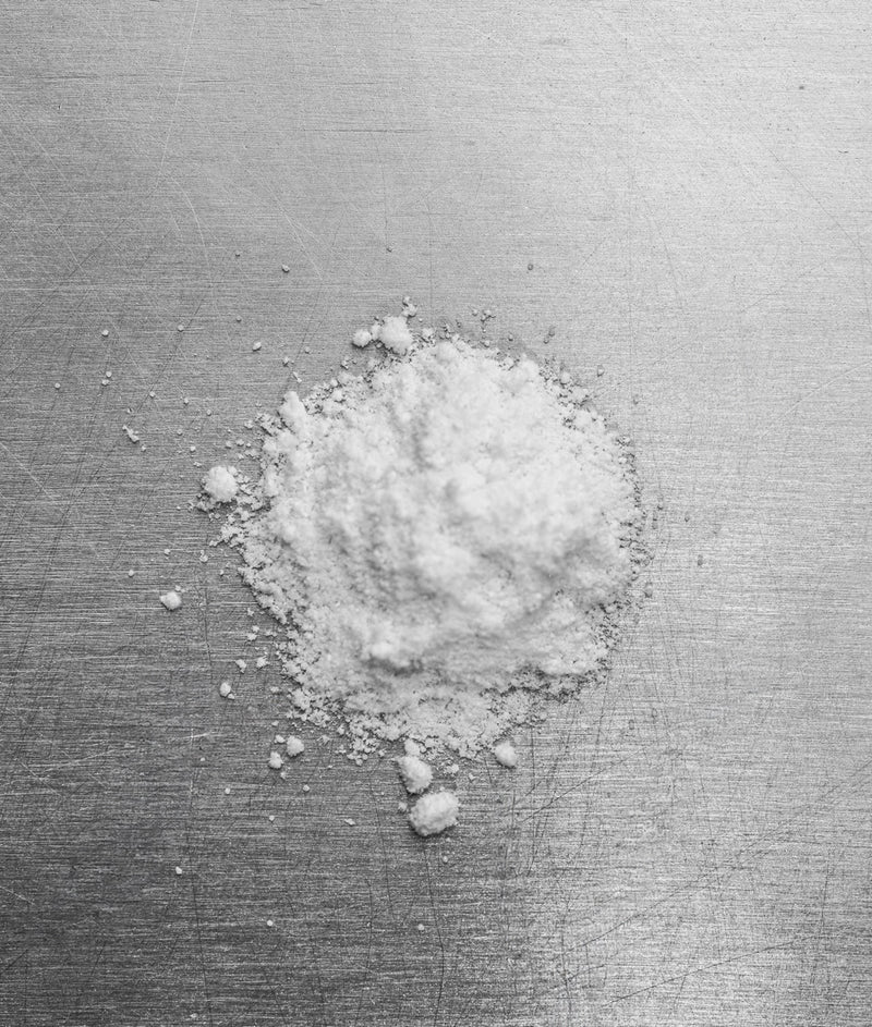Oat & Plant fibers