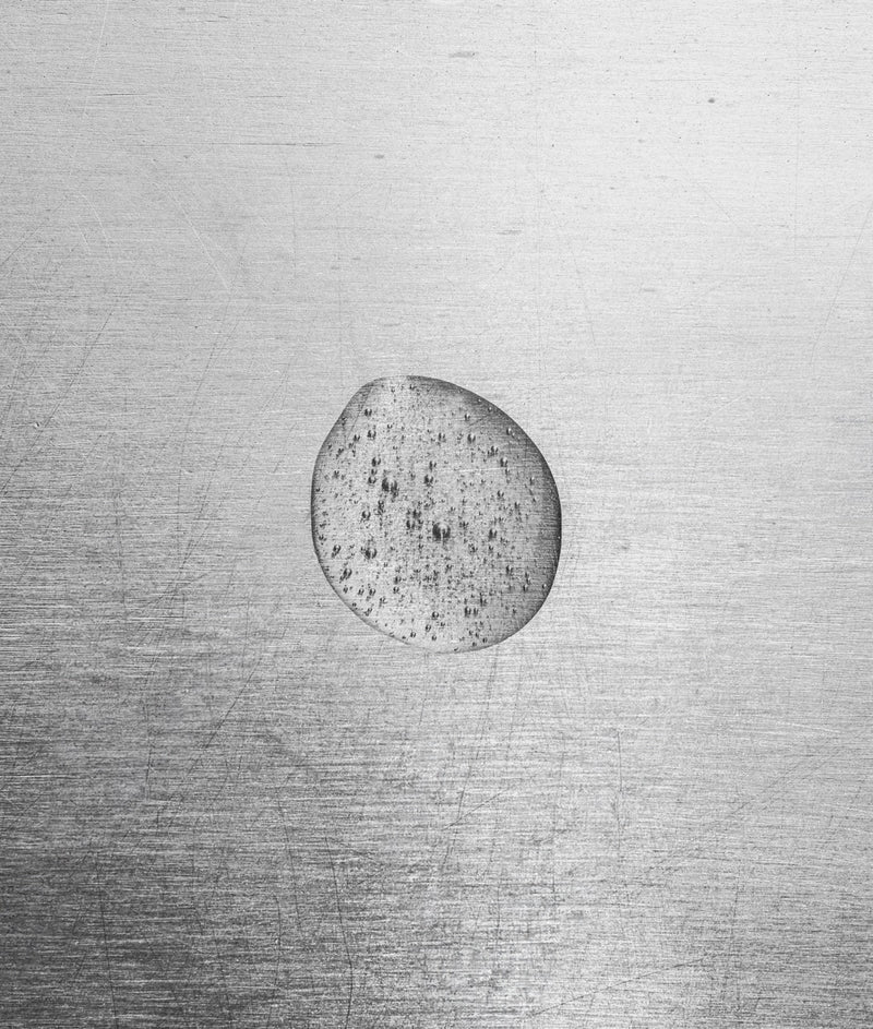 Vegetable Glycerine