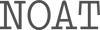NOAT Logo