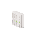 Matcha 7mg