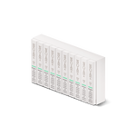 Spearmint 4mg