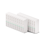 Spearmint 4mg