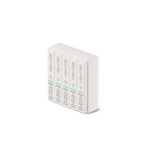 Spearmint 4mg